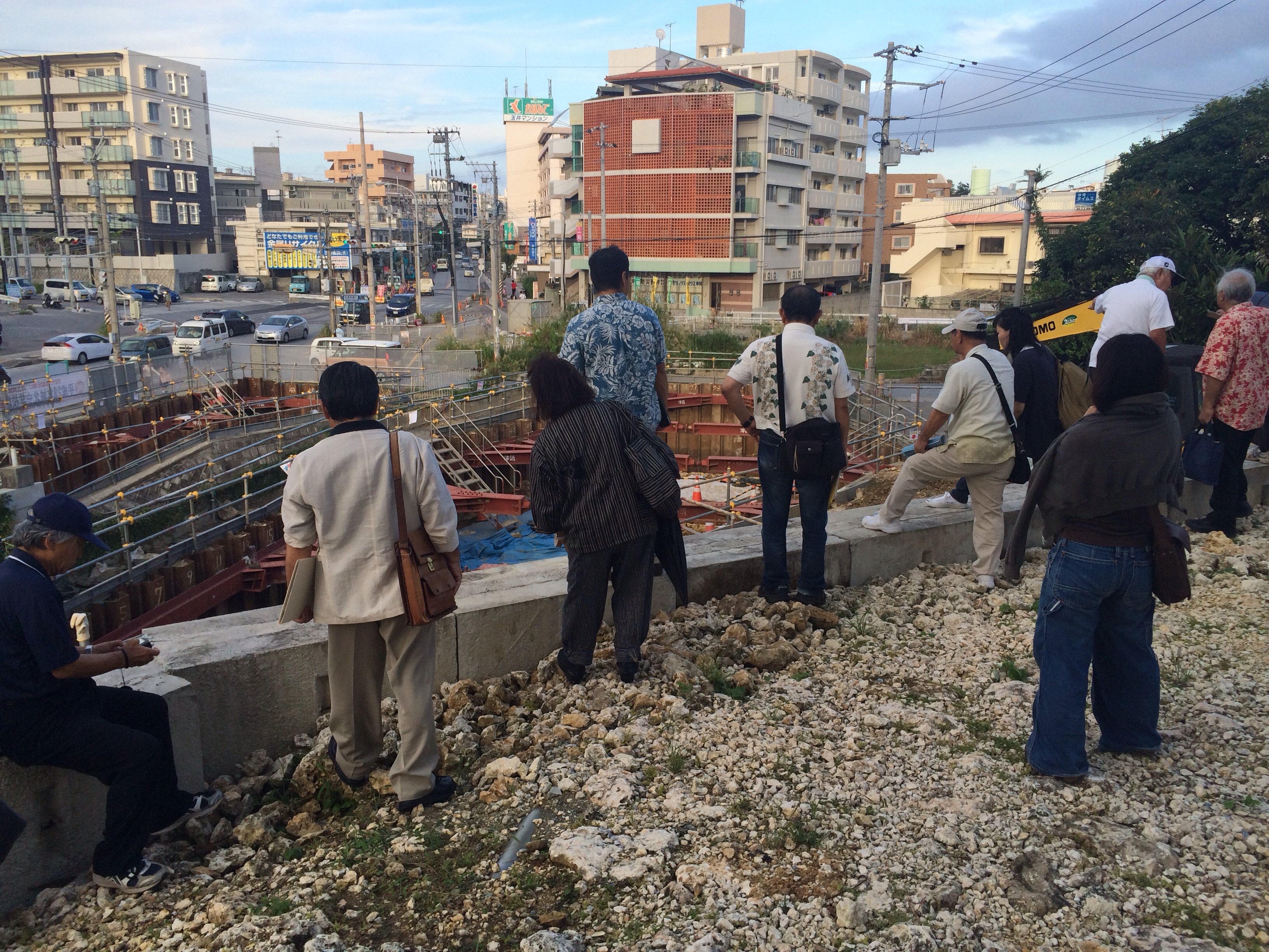 f:id:katachiki:20151118113842j:plain f:id:katachiki:20151118113842j:plain