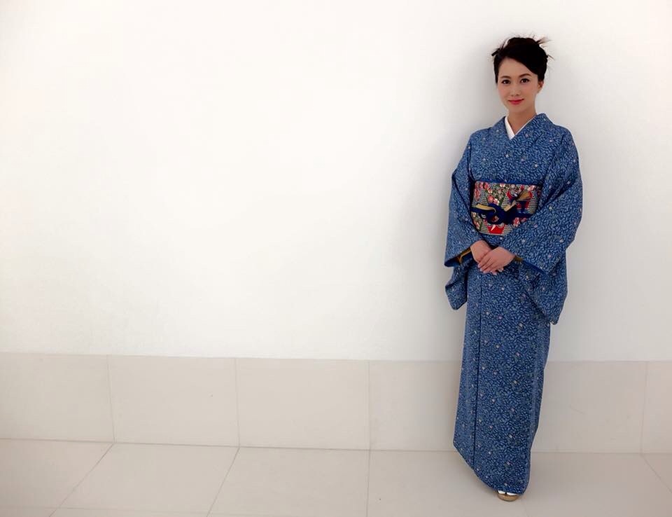 f:id:katachiki:20151202100515j:plain f:id:katachiki:20151202100515j:plain