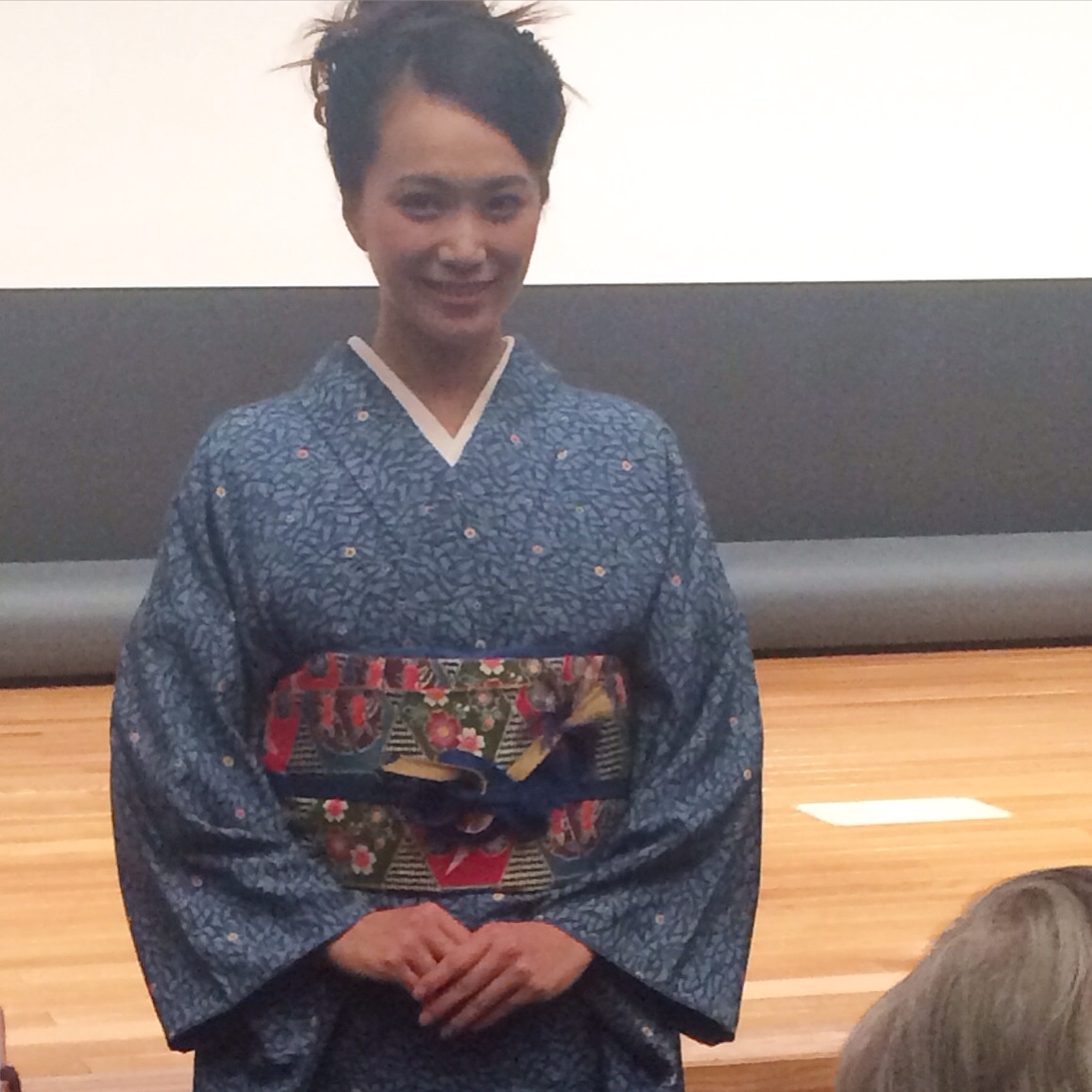 f:id:katachiki:20151202100530j:plain f:id:katachiki:20151202100530j:plain
