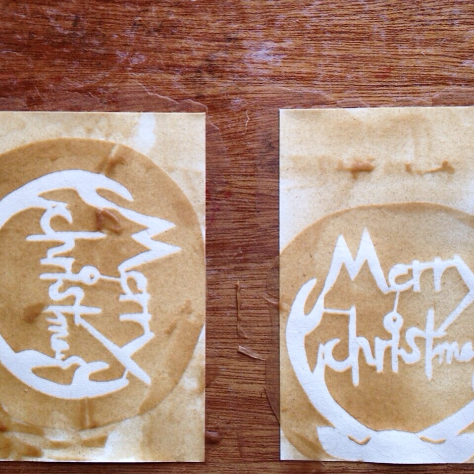 f:id:katachiki:20151204135124j:plain f:id:katachiki:20151204135124j:plain
