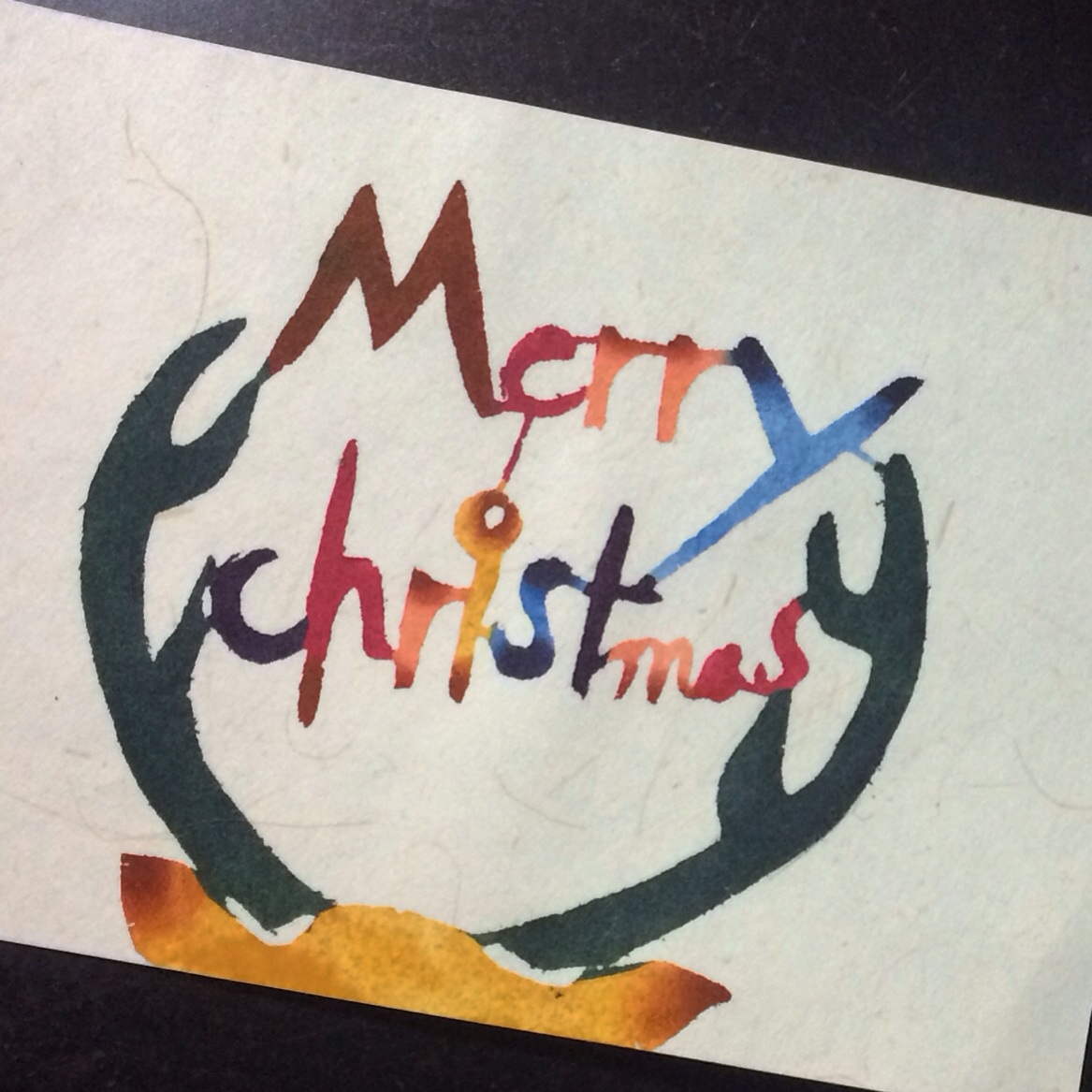 f:id:katachiki:20151210171634j:plain f:id:katachiki:20151210171634j:plain