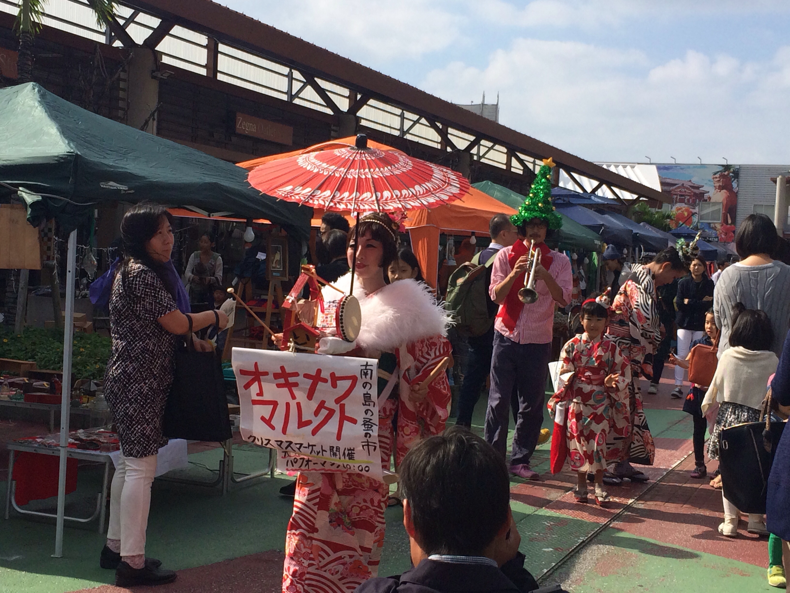 f:id:katachiki:20151215171123j:plain f:id:katachiki:20151215171123j:plain