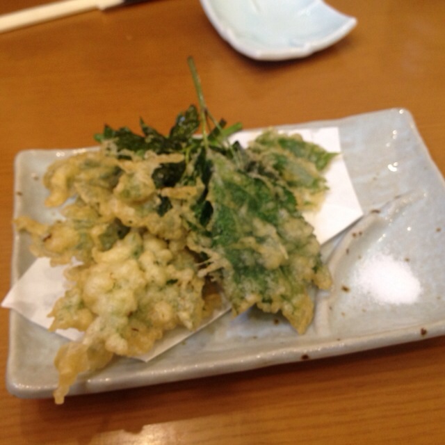 f:id:katadukeruhito:20140222214615j:plain f:id:katadukeruhito:20140222214615j:plain