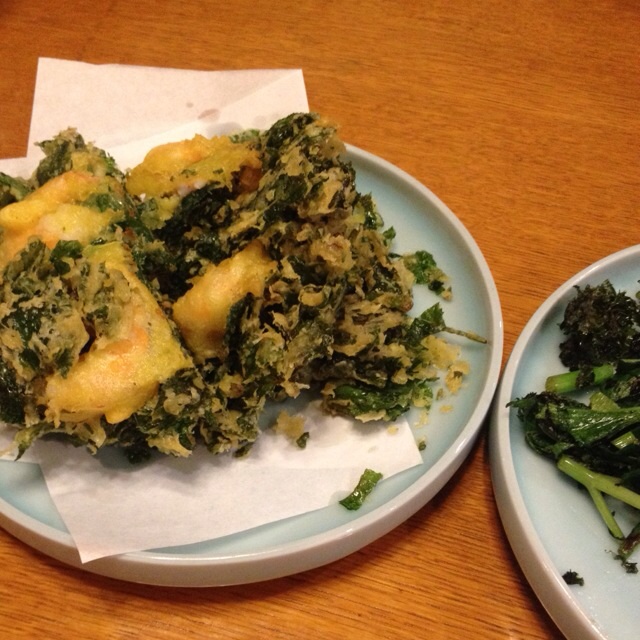 f:id:katadukeruhito:20140222214906j:plain f:id:katadukeruhito:20140222214906j:plain