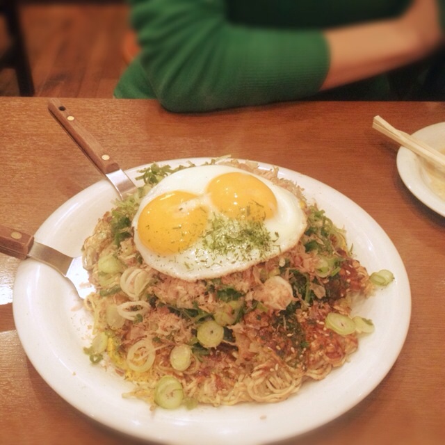f:id:katadukeruhito:20140225155910j:plain f:id:katadukeruhito:20140225155910j:plain