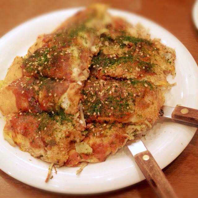f:id:katadukeruhito:20140225155948j:plain f:id:katadukeruhito:20140225155948j:plain