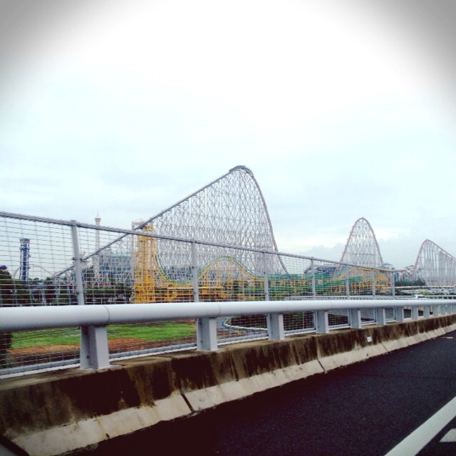 f:id:katadukeruhito:20140815235837j:plain f:id:katadukeruhito:20140815235837j:plain