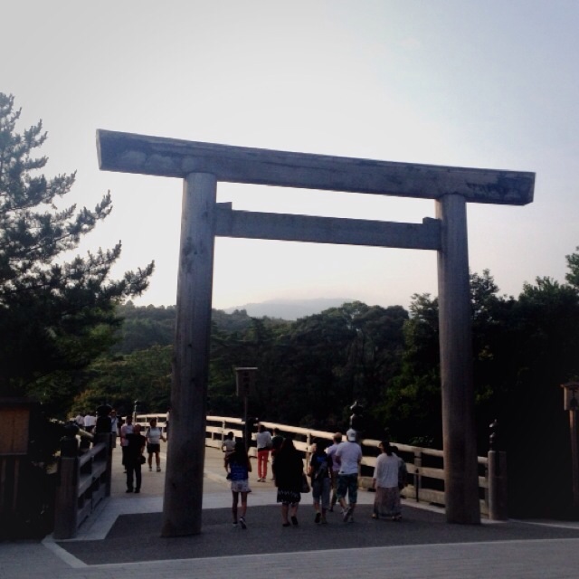 f:id:katadukeruhito:20140816000940j:plain f:id:katadukeruhito:20140816000940j:plain