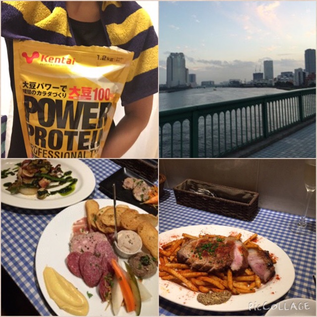 f:id:katadukeruhito:20141026082454j:plain f:id:katadukeruhito:20141026082454j:plain