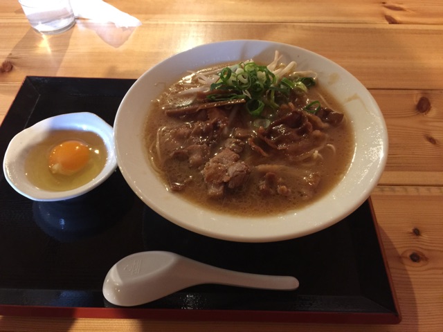 f:id:katadukeruhito:20150114101531j:plain f:id:katadukeruhito:20150114101531j:plain