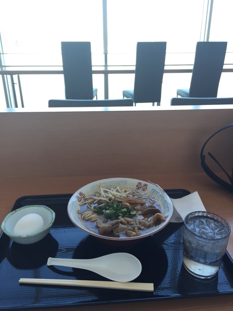 f:id:katadukeruhito:20150114102337j:plain f:id:katadukeruhito:20150114102337j:plain