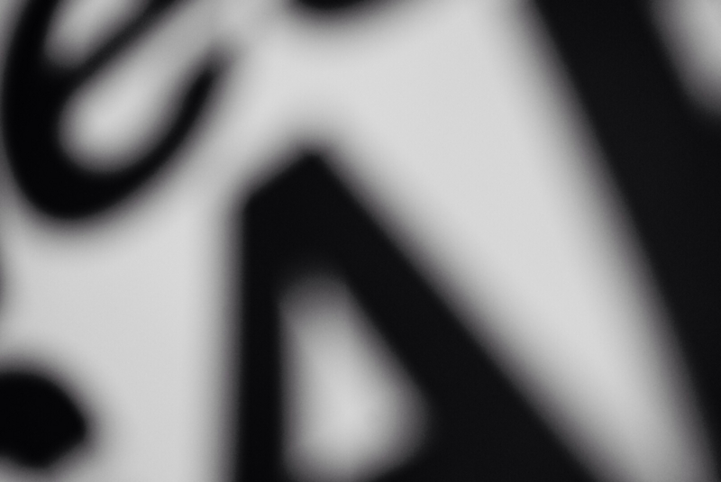 f:id:katag_iri:20140111221345j:plain f:id:katag_iri:20140111221345j:plain