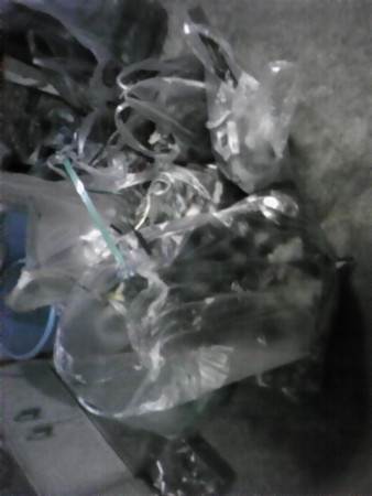 f:id:katakengogo:20090205174142j:image f:id:katakengogo:20090205174142j:image