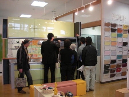 f:id:katakengogo:20110228141905j:image f:id:katakengogo:20110228141905j:image
