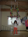 f:id:katakengogo:20110507152245j:image:medium f:id:katakengogo:20110507152245j:image:medium