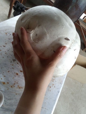 f:id:katakengogo:20121006143516j:image f:id:katakengogo:20121006143516j:image