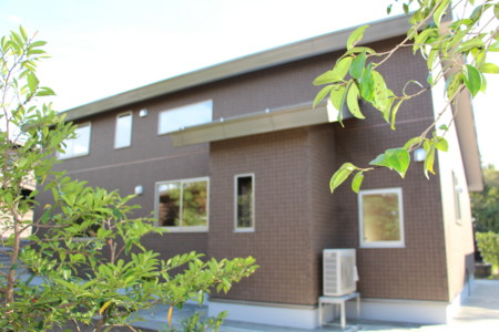 f:id:katakengogo:20131029134152j:image f:id:katakengogo:20131029134152j:image