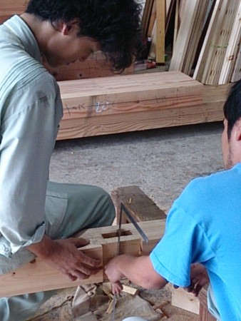 f:id:katakengogo:20140711175437j:image f:id:katakengogo:20140711175437j:image
