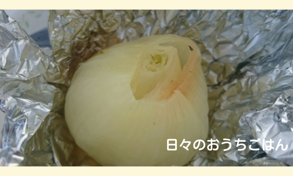 f:id:katakotoya:20160416204628j:plain f:id:katakotoya:20160416204628j:plain