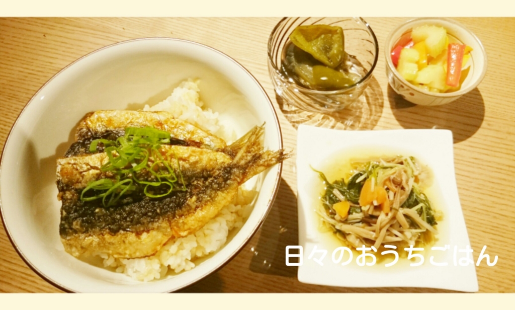 f:id:katakotoya:20160519151944j:plain f:id:katakotoya:20160519151944j:plain