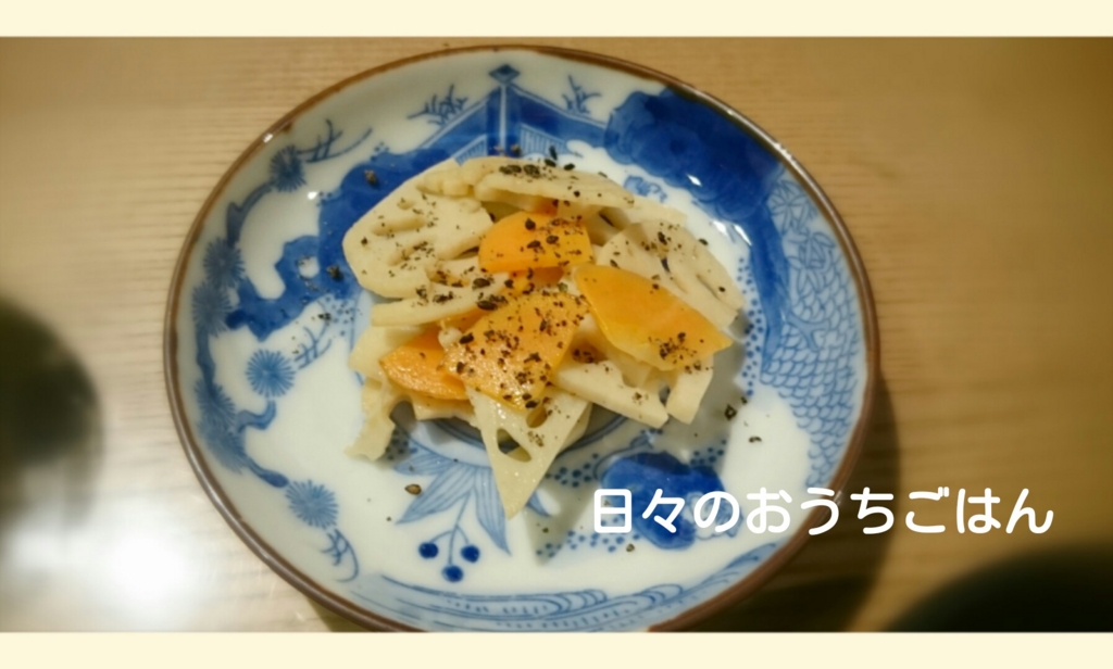 f:id:katakotoya:20160701163805j:plain f:id:katakotoya:20160701163805j:plain