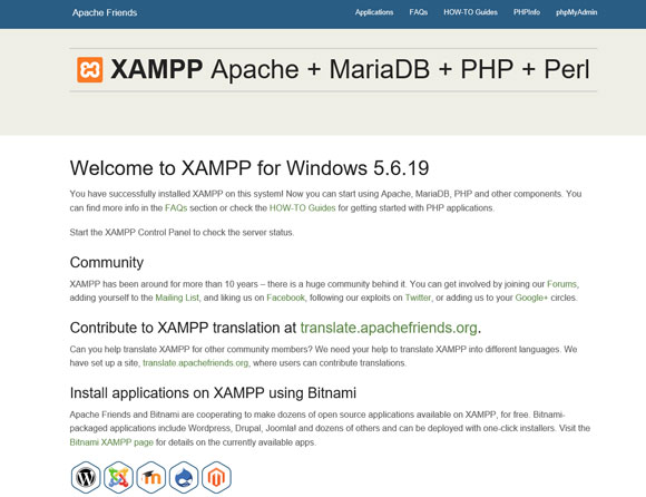 f:id:katamarichan:20160406030334j:plain f:id:katamarichan:20160406030334j:plain