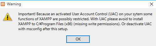 f:id:katamarichan:20160406031026j:plain f:id:katamarichan:20160406031026j:plain