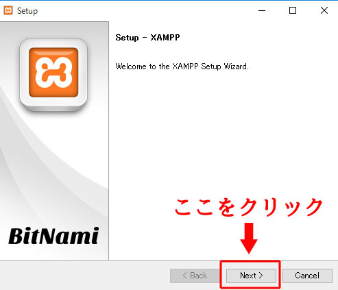 f:id:katamarichan:20160406031756j:plain f:id:katamarichan:20160406031756j:plain