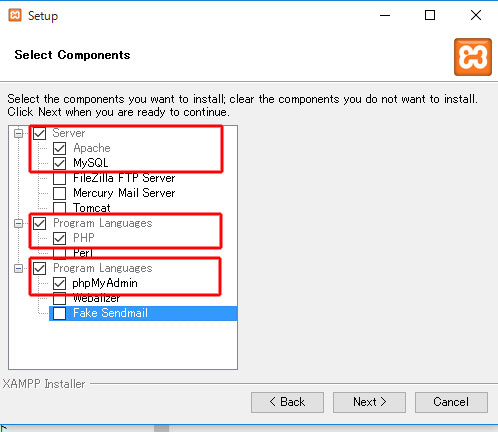 f:id:katamarichan:20160406032230j:plain f:id:katamarichan:20160406032230j:plain