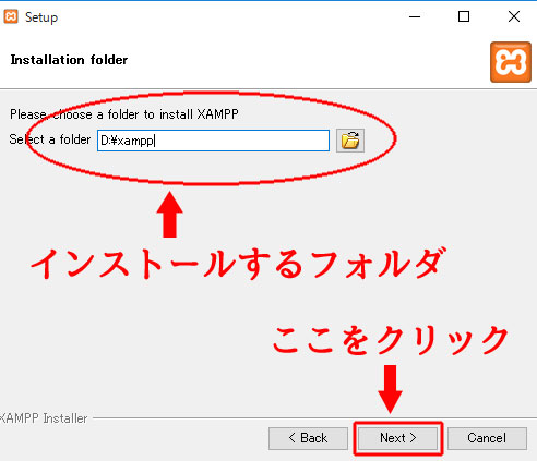f:id:katamarichan:20160406033023j:plain f:id:katamarichan:20160406033023j:plain