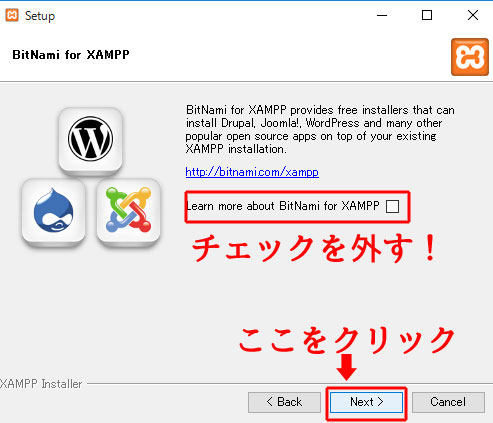 f:id:katamarichan:20160406033551j:plain f:id:katamarichan:20160406033551j:plain