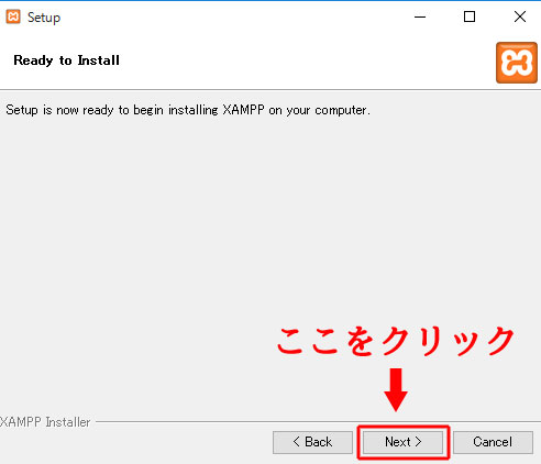 f:id:katamarichan:20160406033917j:plain f:id:katamarichan:20160406033917j:plain