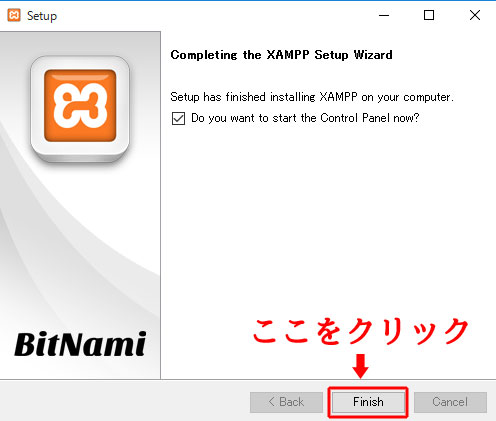 f:id:katamarichan:20160406034330j:plain f:id:katamarichan:20160406034330j:plain