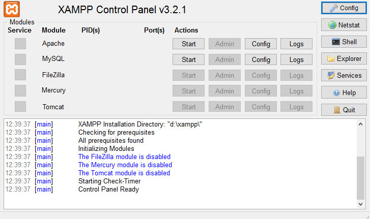 f:id:katamarichan:20160406034620j:plain f:id:katamarichan:20160406034620j:plain