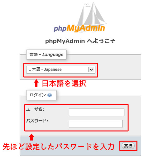 f:id:katamarichan:20160410162900j:plain f:id:katamarichan:20160410162900j:plain