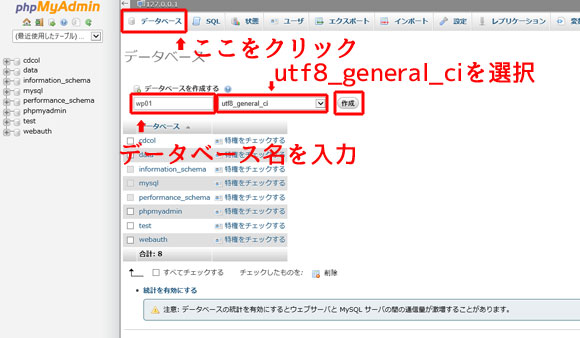 f:id:katamarichan:20160410164808j:plain f:id:katamarichan:20160410164808j:plain