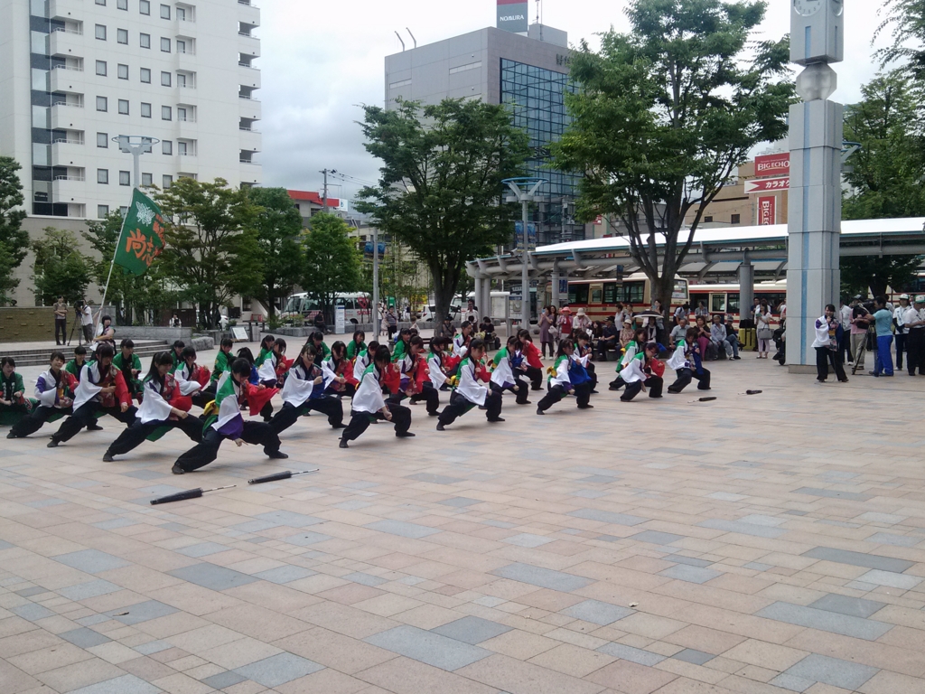f:id:katamatsu:20150717200952j:plain f:id:katamatsu:20150717200952j:plain