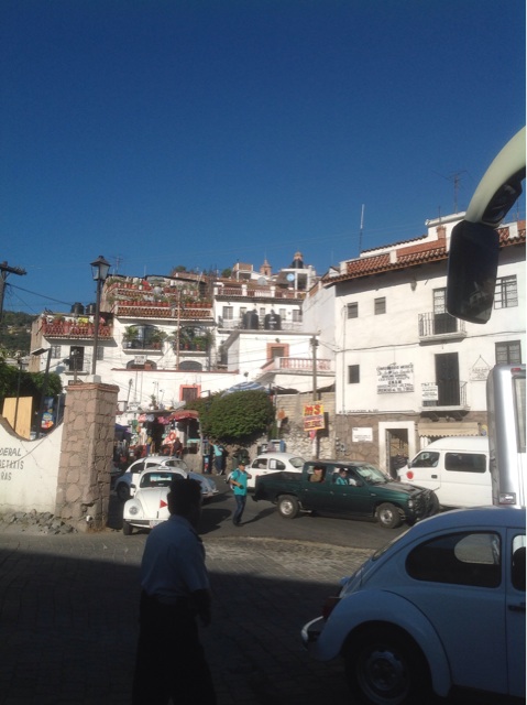 f:id:katango78:20140409114443j:plain f:id:katango78:20140409114443j:plain