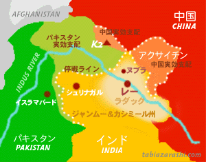 f:id:katango78:20140516223548j:plain f:id:katango78:20140516223548j:plain