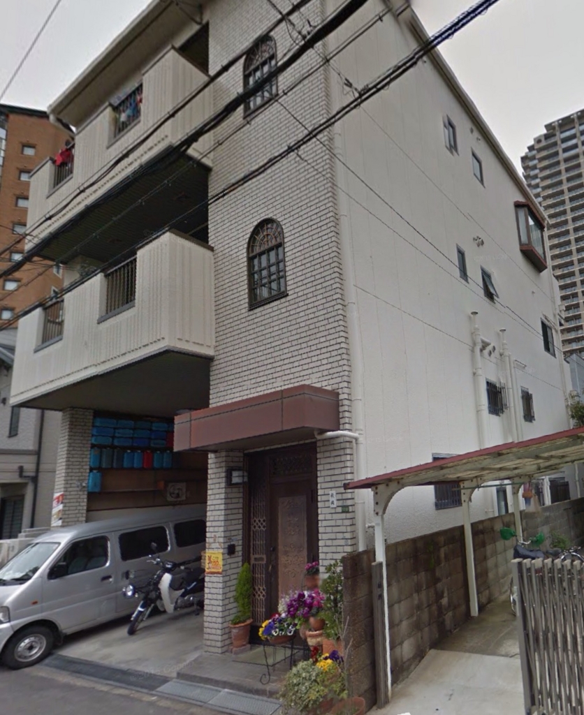 f:id:katango78:20151209232018j:plain f:id:katango78:20151209232018j:plain