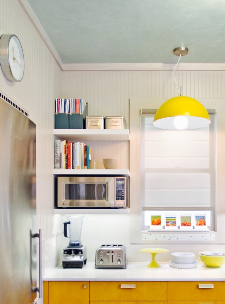 f:id:katango78:20160306070618j:plain f:id:katango78:20160306070618j:plain