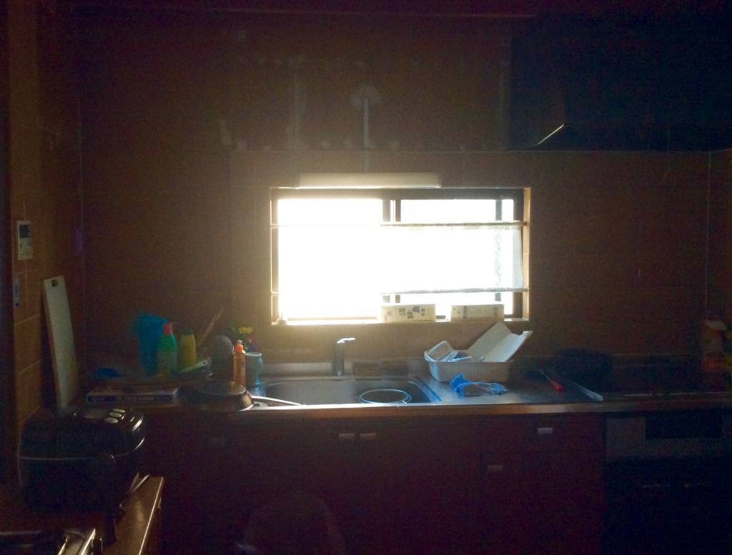 f:id:katango78:20160603093414j:plain f:id:katango78:20160603093414j:plain