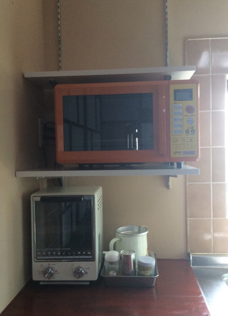 f:id:katango78:20160606150946j:plain f:id:katango78:20160606150946j:plain