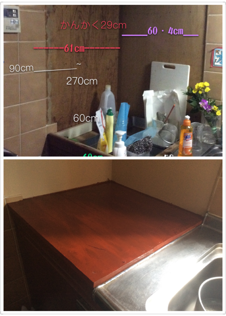 f:id:katango78:20160607003348p:plain f:id:katango78:20160607003348p:plain