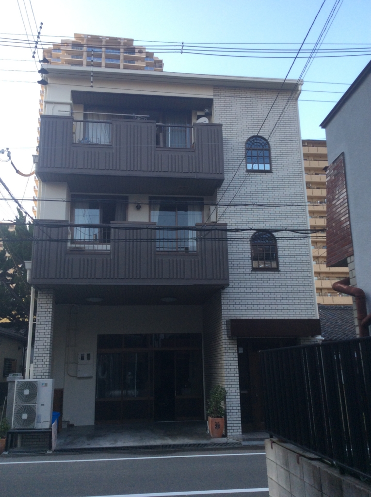 f:id:katango78:20160610174144j:plain f:id:katango78:20160610174144j:plain