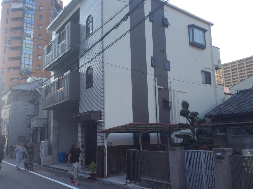 f:id:katango78:20160610174210j:plain f:id:katango78:20160610174210j:plain