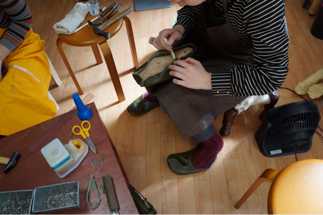f:id:katatsumuri-shoes:20140327001748j:plain f:id:katatsumuri-shoes:20140327001748j:plain