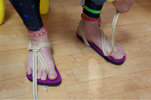 f:id:katatsumuri-shoes:20140402105023j:plain f:id:katatsumuri-shoes:20140402105023j:plain