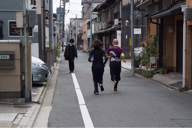 f:id:katatsumuri-shoes:20140402105024j:plain f:id:katatsumuri-shoes:20140402105024j:plain