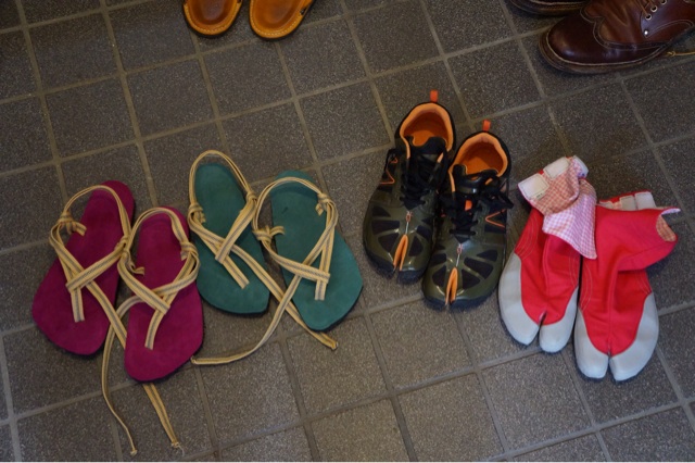 f:id:katatsumuri-shoes:20140402105025j:plain f:id:katatsumuri-shoes:20140402105025j:plain